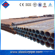 2016 New products 30 inch seamless steel pipe